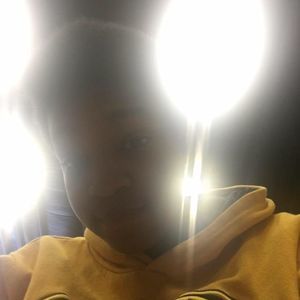 Meet your Posher, Zack